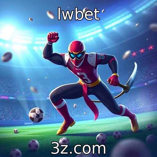 Desenvolvimentos em jogos independentes e suas inovações