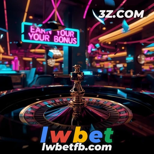 Baixar Jogos Incríveis no lwbet: Aventura Garantida!