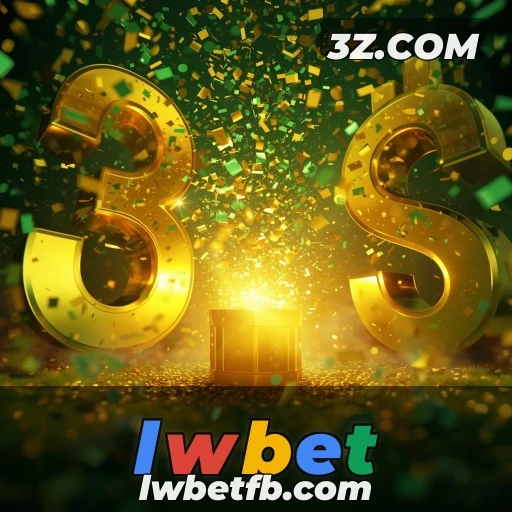 Recursos Confiáveis do Site lwbet: Segurança e Engajamento