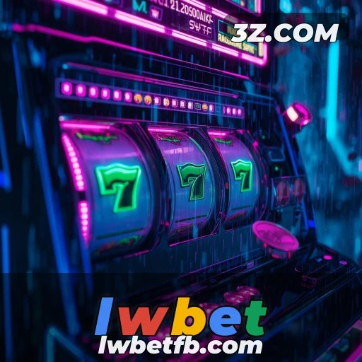 Atraia-se pelos Jogos do lwbet e Entre no Movimento