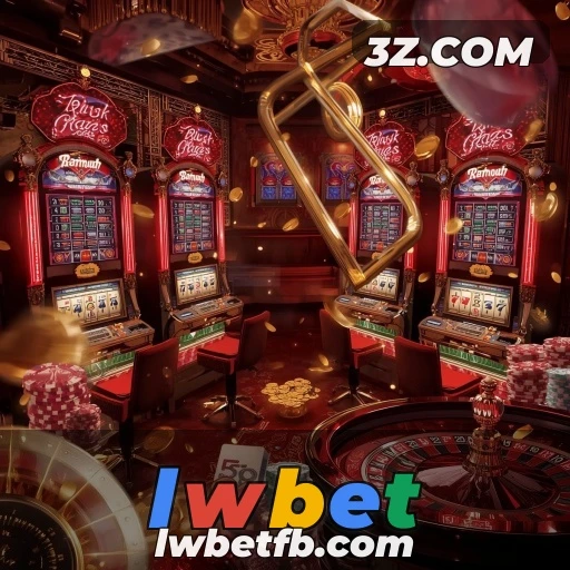 O Melhor Login no lwbet: Acesso Descomplicado e Vantajoso