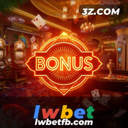 Experiência VIP no lwbet: Benefícios que Valorizam Cada Jogador