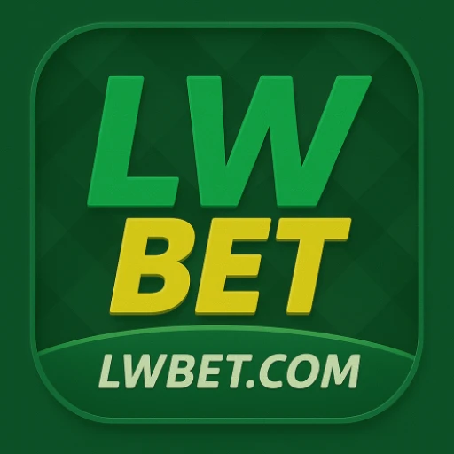 Descubra a lwbet, a plataforma de cassino que traz ao Brasil bônus incríveis e uma vasta seleção de jogos!